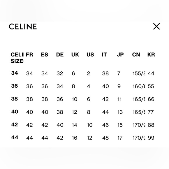 CELINE PARIS- Vintage Cream 100% Silk Pussy Bow Button Down Blouse (Size:40) - Picture 15 of 15